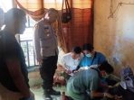 Temukan Mayat