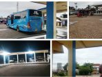 Terminal Empang