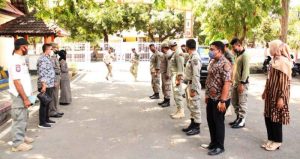 Tertib Alat Peraga Tertib Alat Peraga