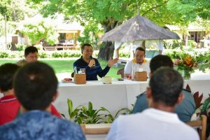 Tiga Gili