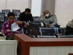 Tim Auditor Khairunnas