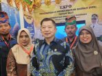Tim Bappeda Sumbawa