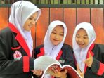 Tim KIR SMAIT SC