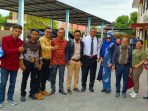 Tim Nyonya Lusi