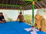 Tim UPB Bapenda