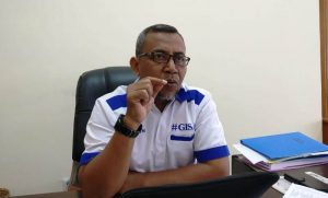 Tohiruddin Tohiruddin