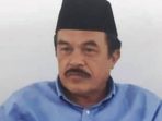Tokoh Dompu Lukman