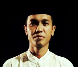 Tokoh Sejari