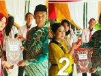 Top SMAN 1 Plampang