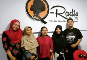 Tuti Qradio