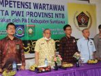 UKW Sumbawa 22