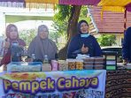 UMKM Sumbawa