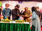 UNSA Dies Natalis