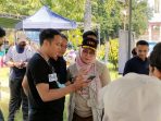 UTS Aplikasi