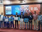 UTS Aplikasi
