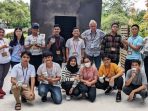 UTS Balifestival