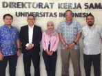 UTS Belajar