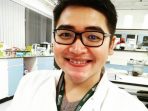 UTS Doktor Ali