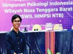 UTS Dosen 22