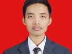 UTS Dosen 33