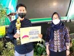 UTS Dosen Juara