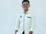UTS Dosen Nurul