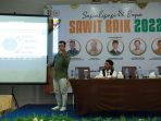 UTS Dosen Pemateri