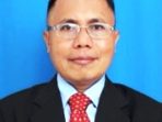 UTS Husni