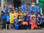 UTS Joki Cilik