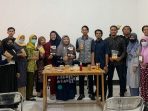 UTS Kemasan