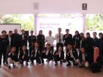 UTS Kompetisi bisnis