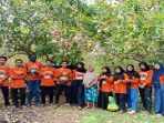 UTS Labuan Aji