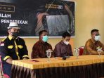 UTS Literasi Digital