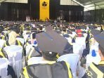 UTS Mahasiswa