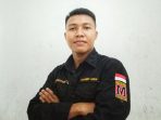 UTS Mahasiswa