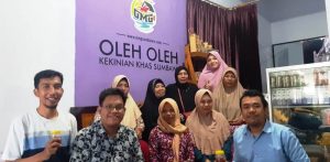 UTS Masin