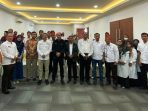 UTS Mengajar