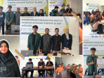 UTS Mengajar