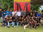 UTS Mesin