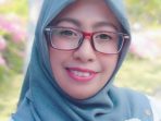 UTS Nurfaizah Pasca Sarjana