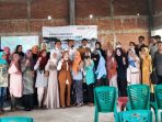 UTS Pelatihan