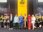 UTS Prestasi