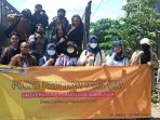UTS Promer Sepukur