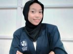 UTS Salwa