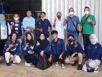 UTS Sisal