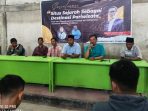 UTS Situs Sejarah