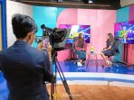 UTS TVRI