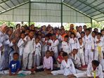 UTS Takewondo