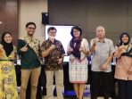 UTS Tim Hibah