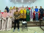 UTS UPT Bahasa